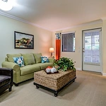 Image of Cypress Court Senior Living (7)
