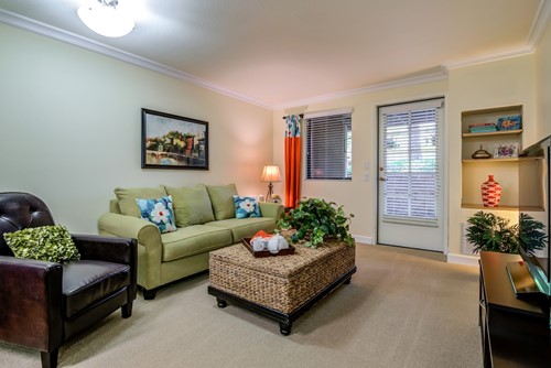 Image of Cypress Court Senior Living (7)