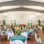 Image of Highlander Apartments (4)