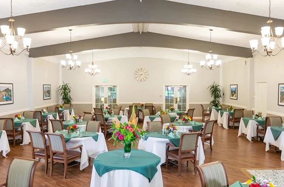 Image of Highlander Apartments (4)