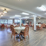 Image of Alta Heights Post Acute (4)