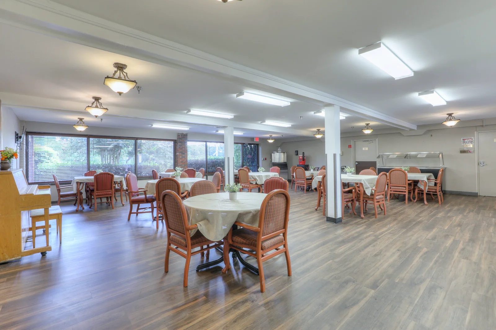 Image of Alta Heights Post Acute (4)