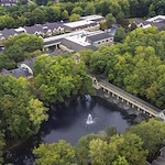 Image of Brookdale Carriage Club Providence (10)