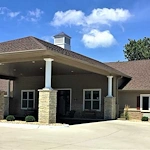 Image of Courtyard Estates of Kewanee (1)