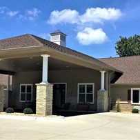 Image of Courtyard Estates of Kewanee (1)