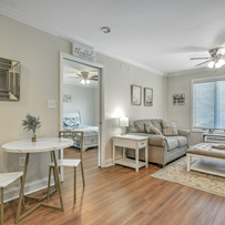 Image of Asbury Place Kingsport (3)