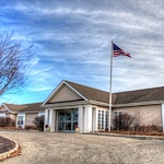 Image of Merion Gardens Assisted Living (1)