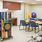 Image of Grandview Center (4)