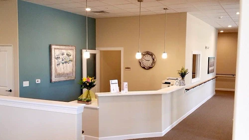 Image of Caring Alternatives - Muskego (2)