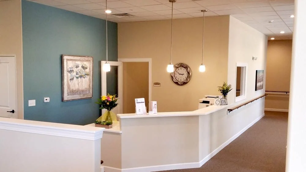 Image of Caring Alternatives - Muskego (2)