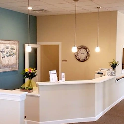 Image of Caring Alternatives - Muskego (2)