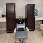 Image of Legacy Reserve Old Town (8)