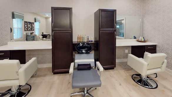 Image of Legacy Reserve Old Town (8)