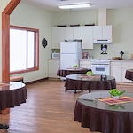 Image of Auburn Oaks Care Center (3)