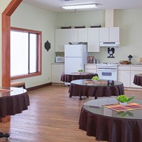 Image of Auburn Oaks Care Center (3)