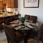 Image of Fairfield Village Senior Apartments (8)