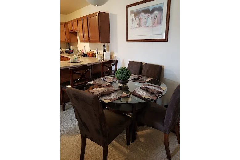 Image of Fairfield Village Senior Apartments (8)