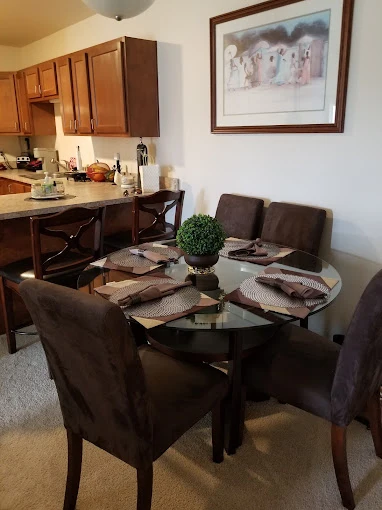 Image of Fairfield Village Senior Apartments (8)