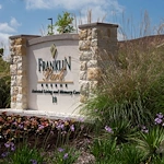 Image of Franklin Park Boerne (1)