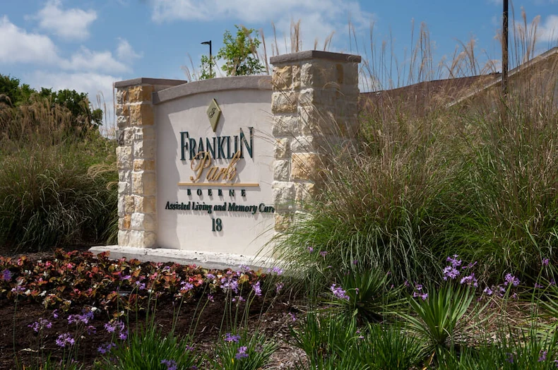Image of Franklin Park Boerne (1)