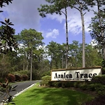 Image of Willowbrooke Court At Azalea Trace (2)