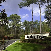 Willowbrooke Court At Azalea Trace UPDATED MAY 2025 View 2 Photos Willowbrooke Court At Azalea Trace UPDATED MAY 2025 View 2 Photos