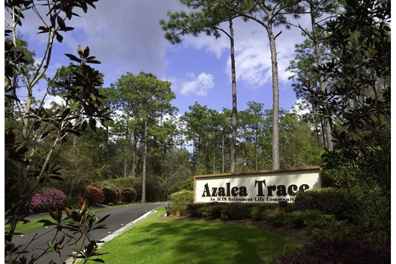 Image of Willowbrooke Court At Azalea Trace (2)