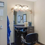 Image of Brookdale Harrisburg (6)