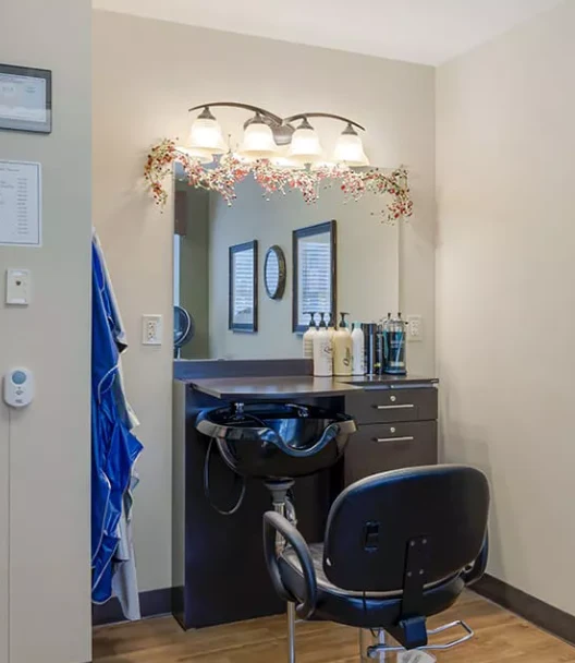 Image of Brookdale Harrisburg (6)