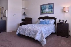 Image of Wooded Glen Skilled Services (3)