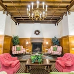 Image of The Warm Friend by Resthaven (2)