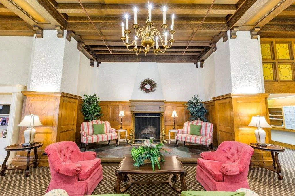 Image of The Warm Friend by Resthaven (2)