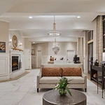 Image of MorningStar of Pasadena (8)