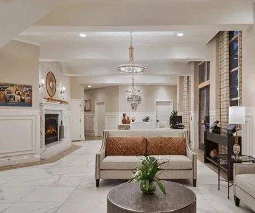 Image of MorningStar of Pasadena (8)