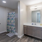 Image of Mount Union Senior Lofts (7)