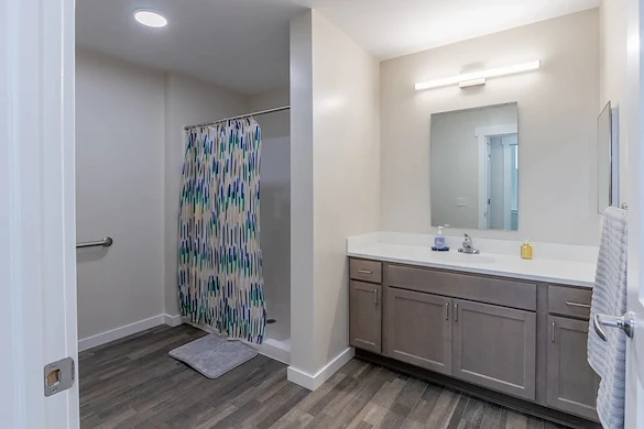 Image of Mount Union Senior Lofts (7)