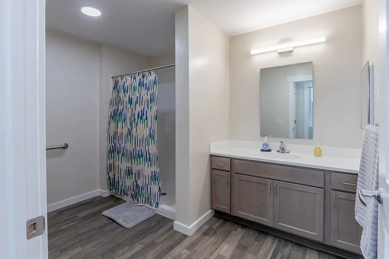 Image of Mount Union Senior Lofts (7)