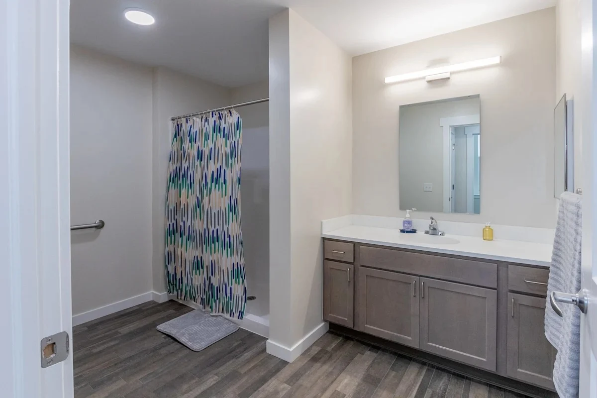 Image of Mount Union Senior Lofts (7)