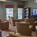 Image of The Gardens at Shadow Hills (5)