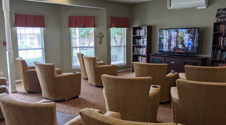 Image of The Gardens at Shadow Hills (5)