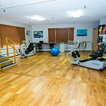 Image of Clear Creek Care Center (3)