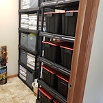 Image of Vintage Cooperative of Beaverdale (6)