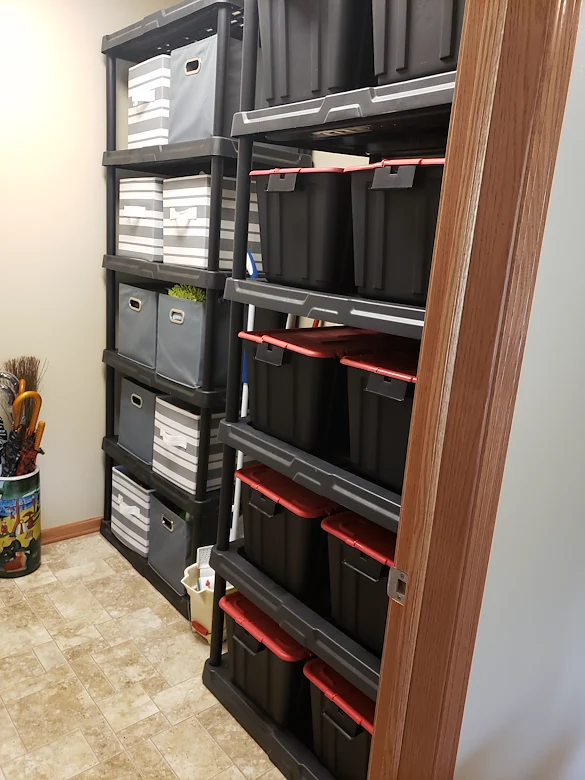 Image of Vintage Cooperative of Beaverdale (6)