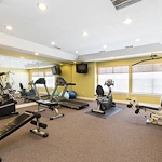 Image of Groves at Victoria Park (4)