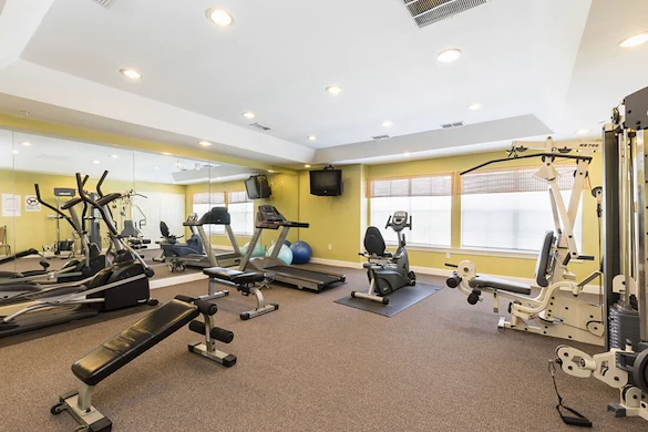 Image of Groves at Victoria Park (4)