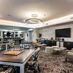 Image of Overture Dr. Phillips (7)