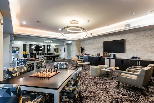 Image of Overture Dr. Phillips (7)