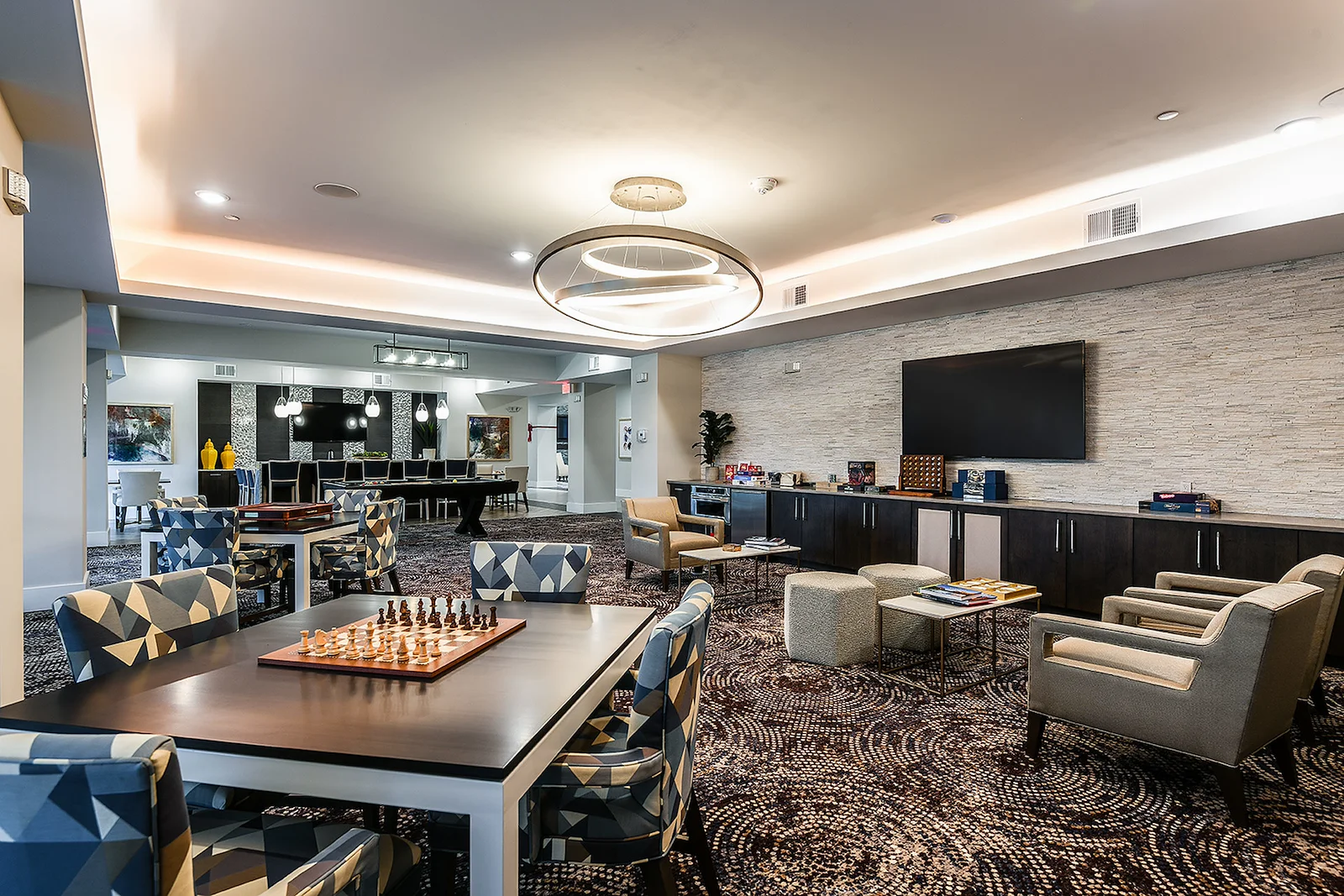 Image of Overture Dr. Phillips (7)