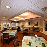 Image of Charter Senior Living of Stepping Stone Falls (7)