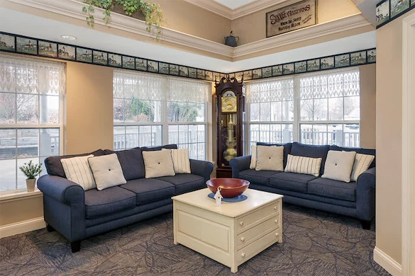 Image of Coventry House Inn (4)